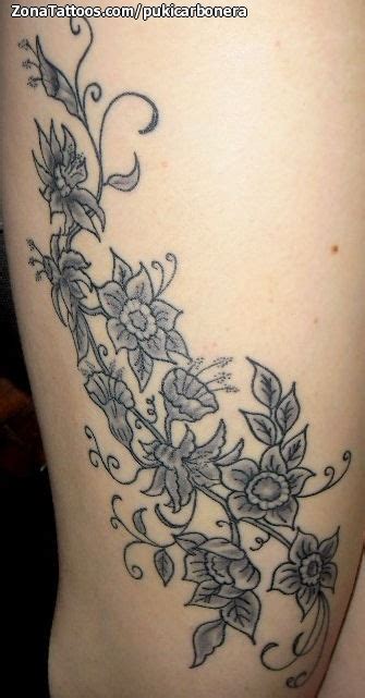 THE BEST TATTOO SA NO.O PUKI.MASARAP PALA,VIRAL .